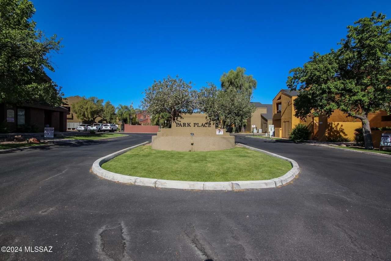 1262 E Weimer Ci Circle E unit: 38