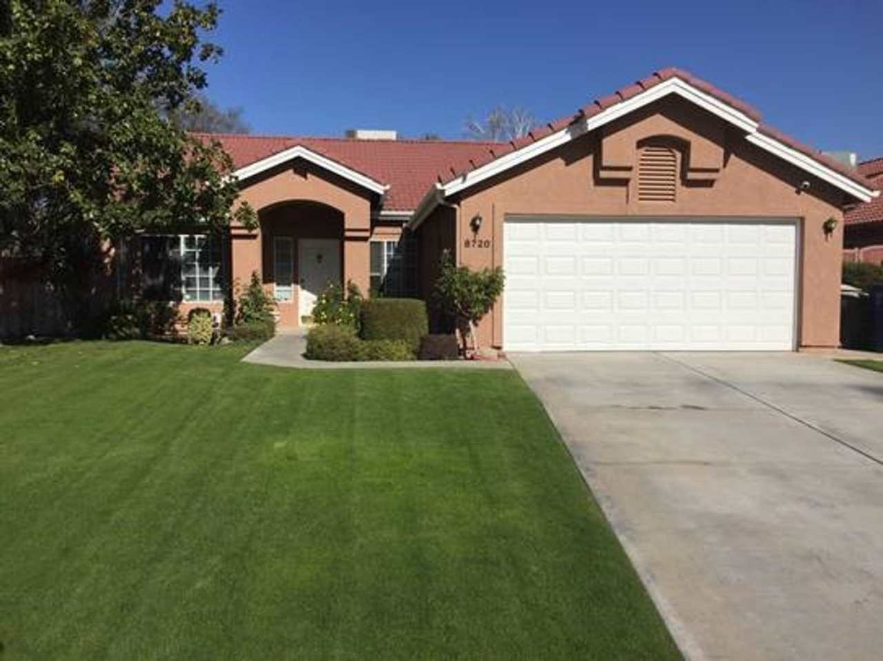 Coming Soon! For Lease: Spacious 4-Bedroom Home in Sought-After Pheasant Run, Northwest Bakersfield
