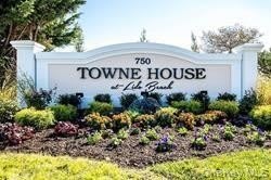 750 Lido Boulevard unit: 43B