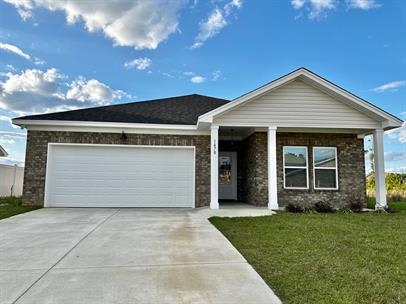 1478 Summergate Drive