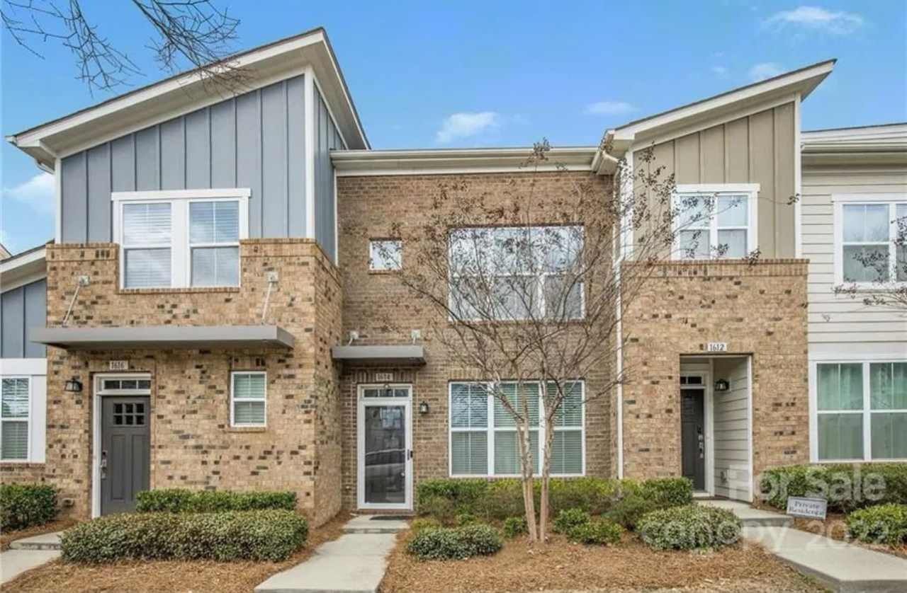 1614 Pat Garrett Street