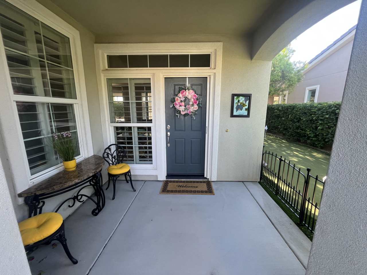 61654 Toro Canyon Way