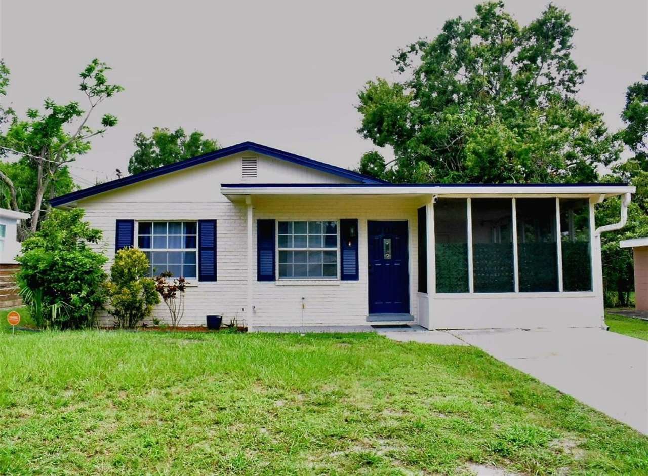 4306 W LA SALLE STREET