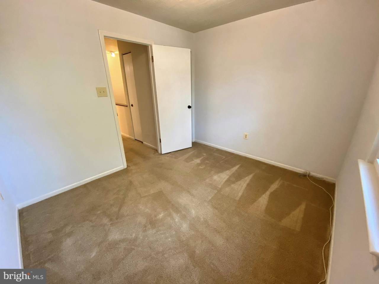 744 MATCH POINT Drive