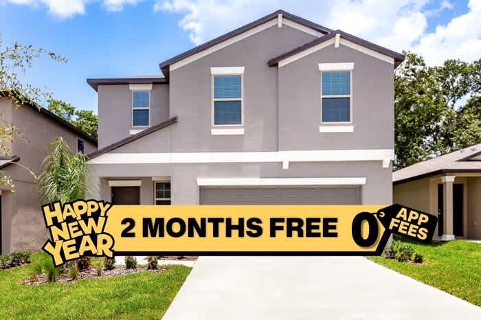 10625 Sweet Sapling Street