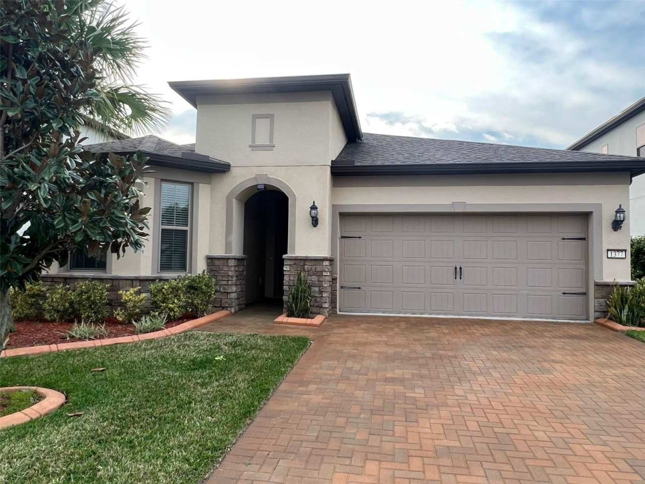 1377 PATTERSON TERRACE