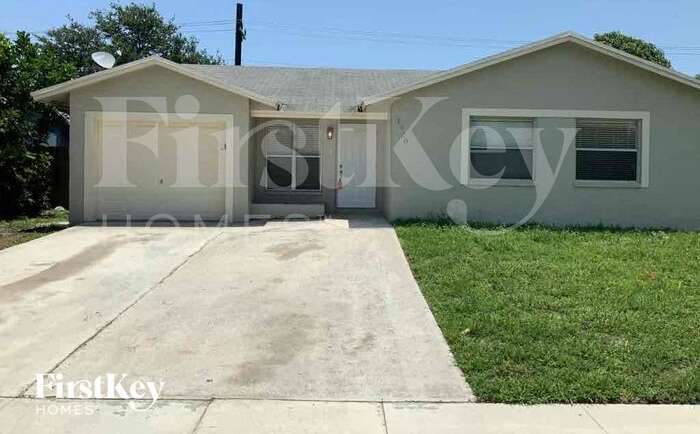 1920 Northwest 3rd Avenue