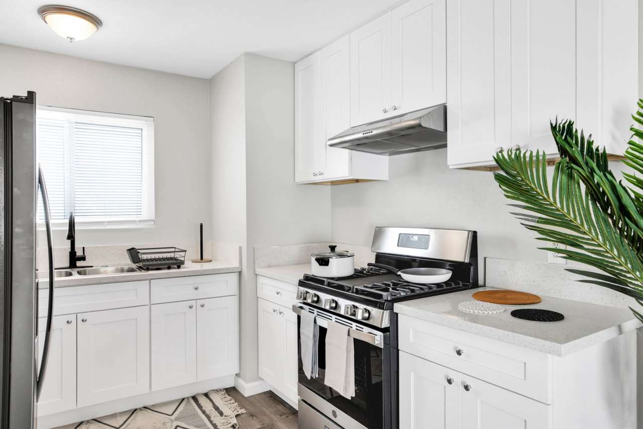 82451 John Nobles Avenue