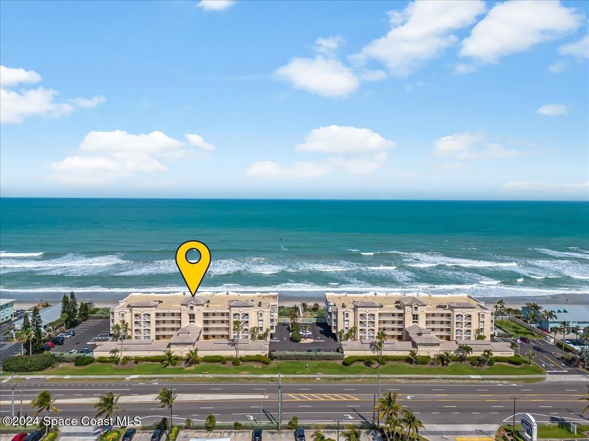 1907 Highway A1a unit: 103