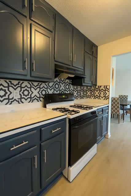 1660 Almand Creek Drive Southwest