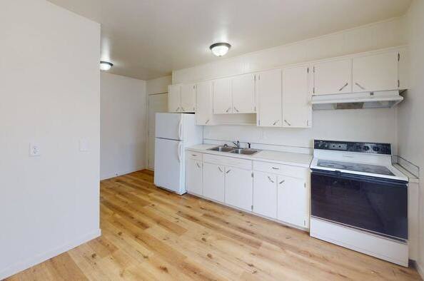 1405 2nd Avenue Northwest