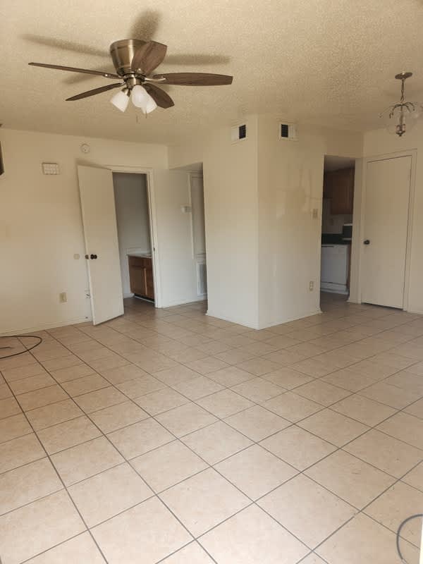 1629 Cooper Road, Apartment B