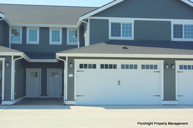 2050 Andress Lane - B - 1