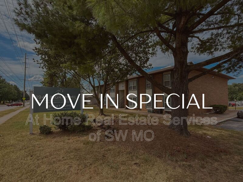 1947 S Ingram Mill Rd