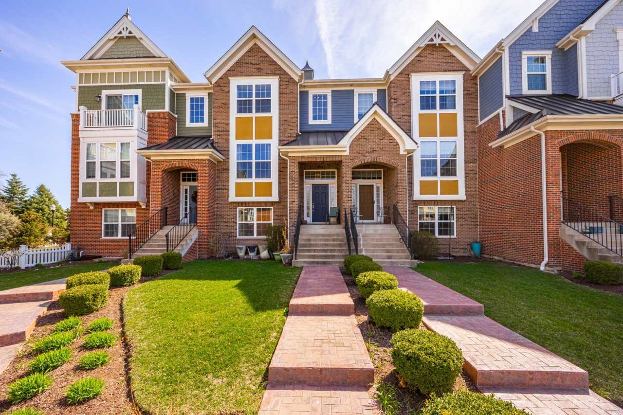 4117 Royal Mews Circle