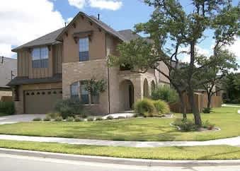 3313 Pine Needle Circle