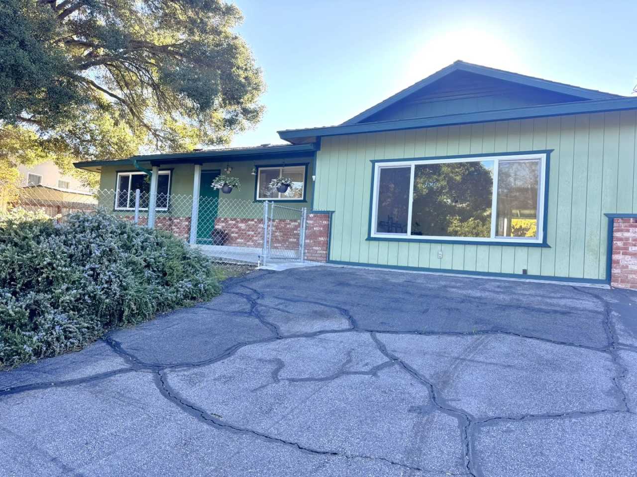 Ranch Style Home 15 mins to SLO Nice - Bright Single Level Home