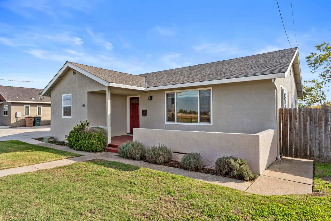 Gorgeous home in Lincoln, CA