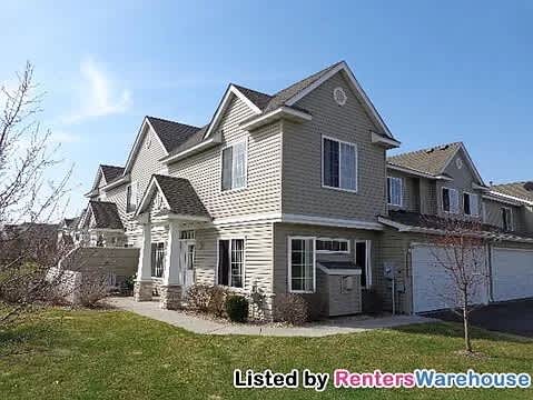 15509 Sodium Street Northwest