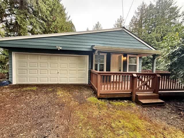 1907 East 18th Street