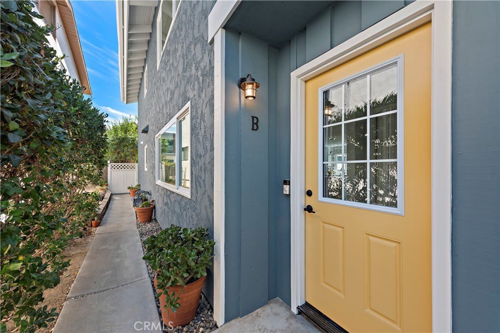 34626 Camino Capistrano