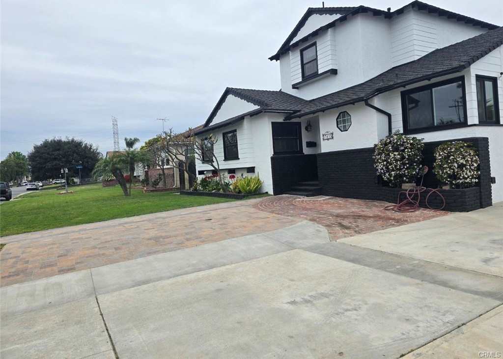 7415 Dinsdale Street