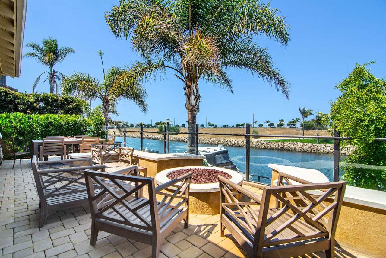 4011A - The Pearl of Adriatic