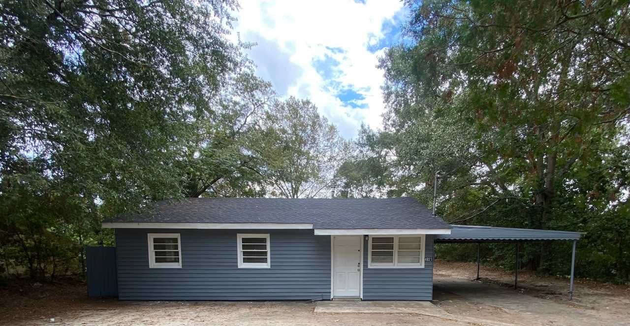 **ON HOLD**3 Bedroom / 1 Bathroom Home for Rent in Columbus, GA