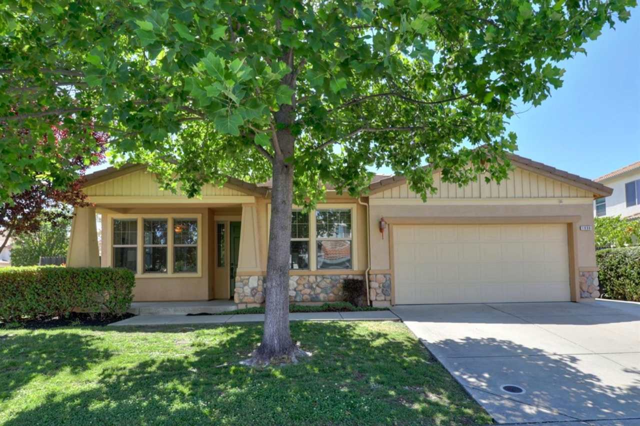 1996 Saint Patrick Way