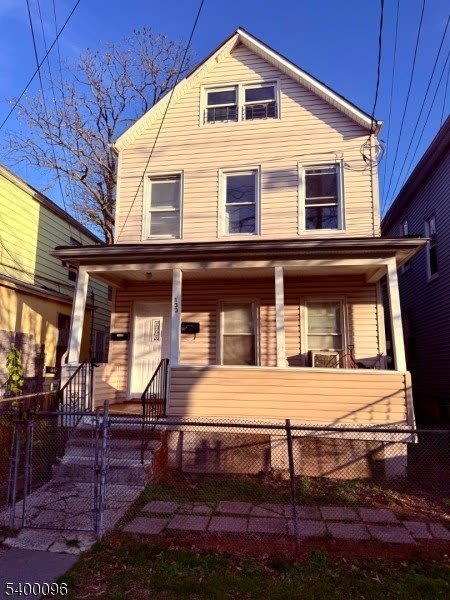 133 Smith St