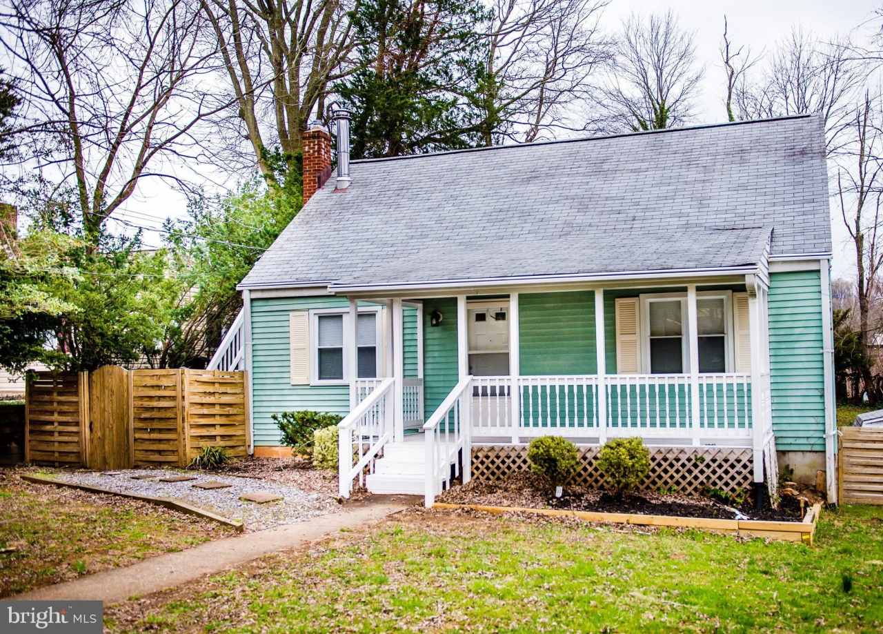 521 WARREN Road unit: 2