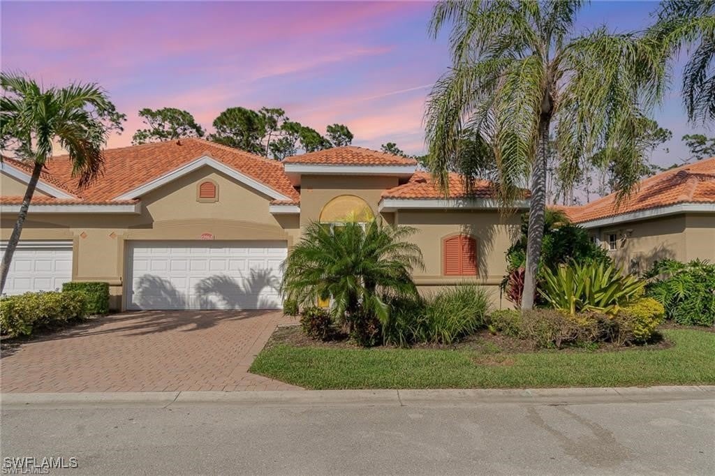 13965 Avon Park Circle