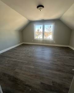 20 Prentice Avenue - 2