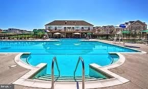 42594 WILDLY Terrace