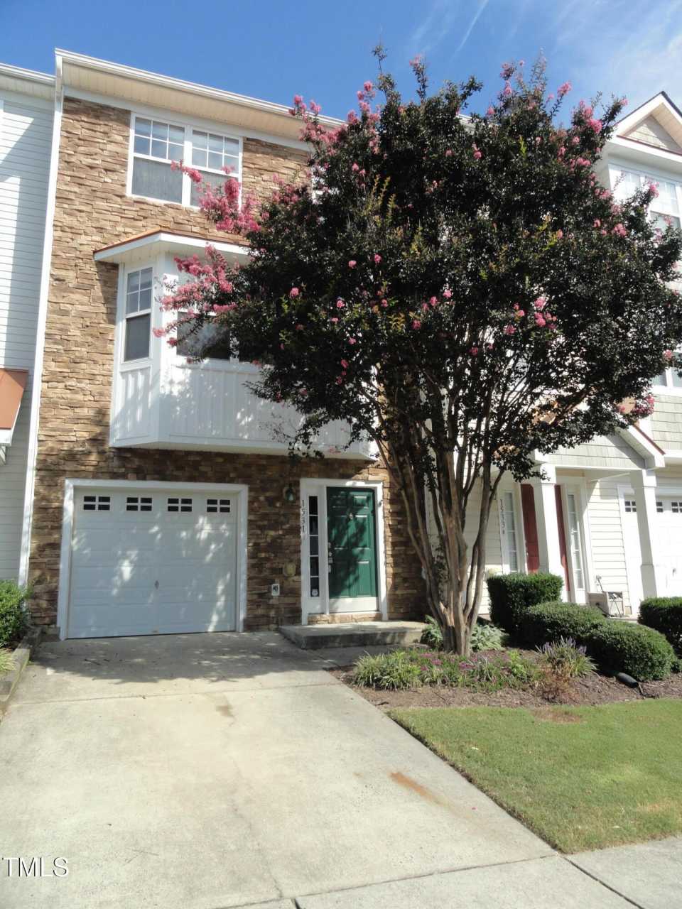 1531 Haywards Heath Lane