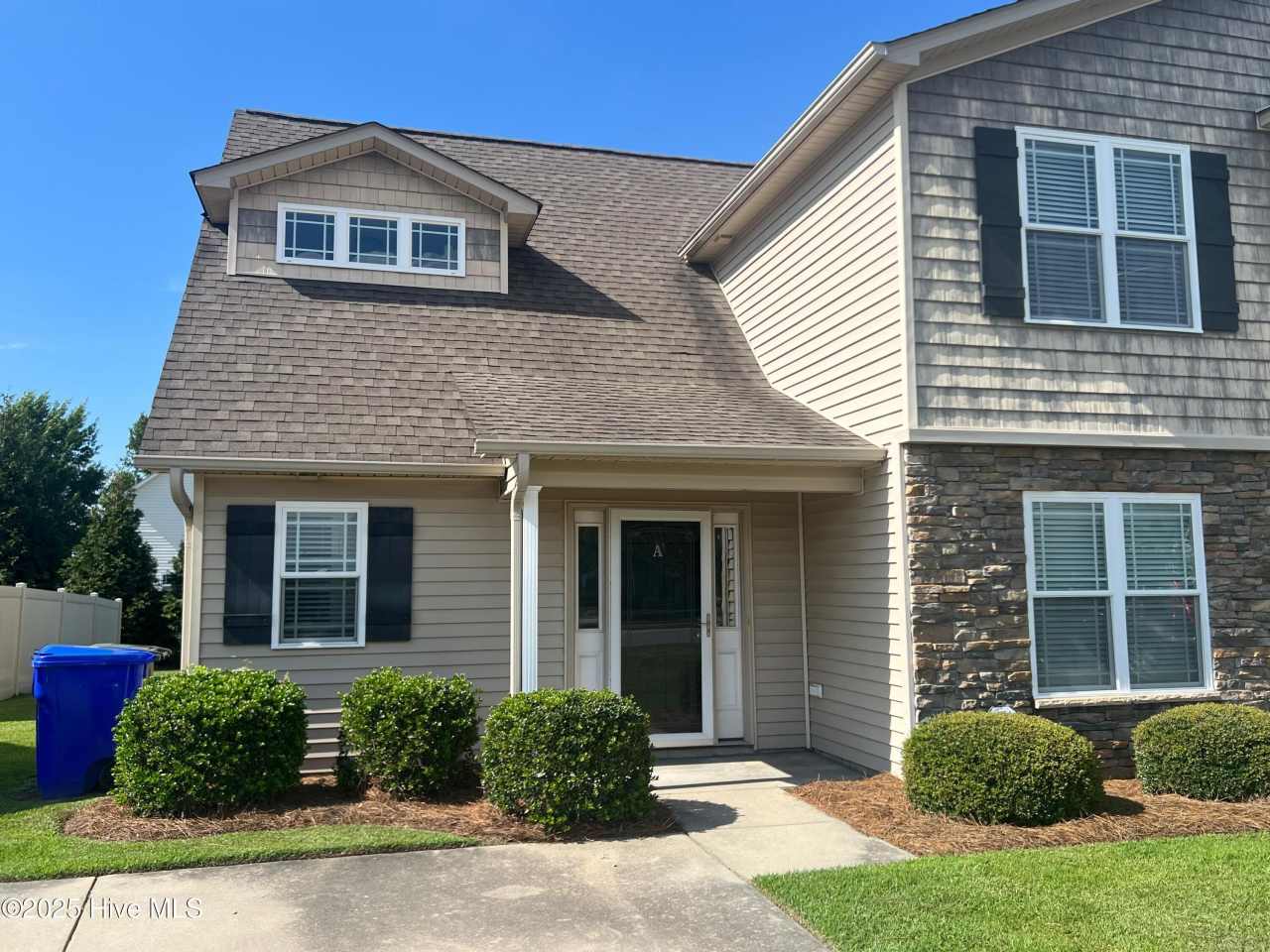 2208 Sweet Bay Drive unit: A