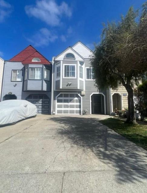 1715 Livingston Lane - 1