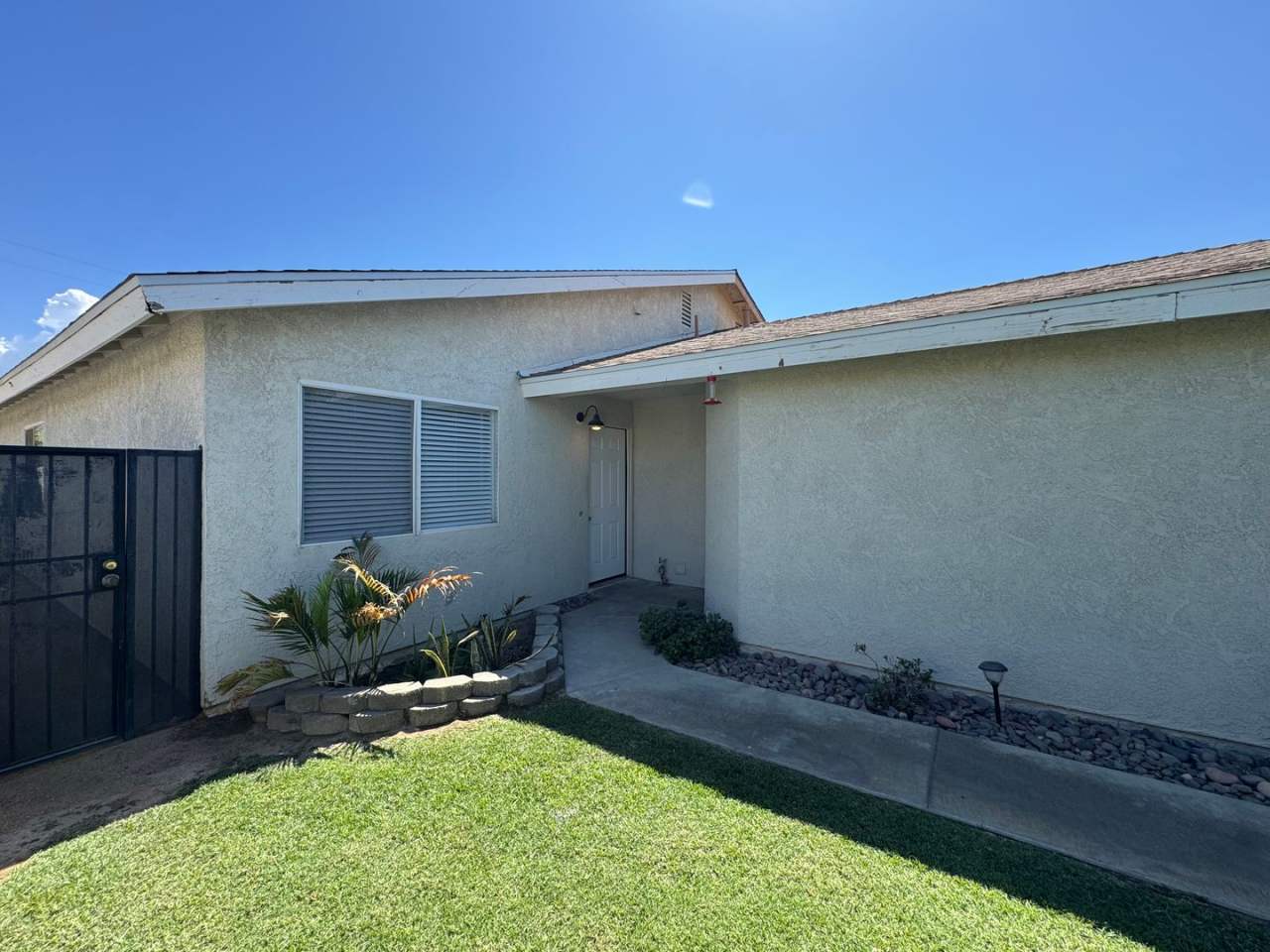 Beautiful Home in the Heart of Cathedral City