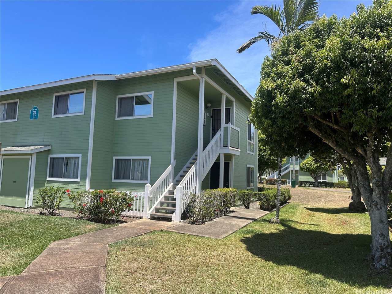 94-765 Meheula Parkway