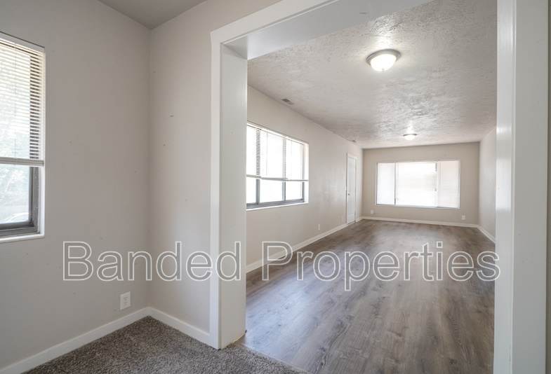 276 W 700 N - Unit A