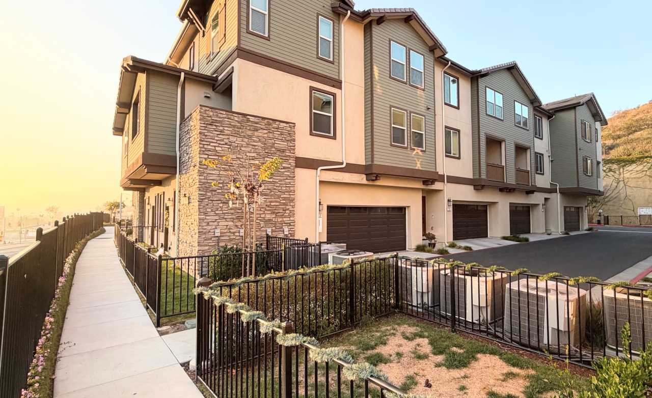 251 Mission Villas Road