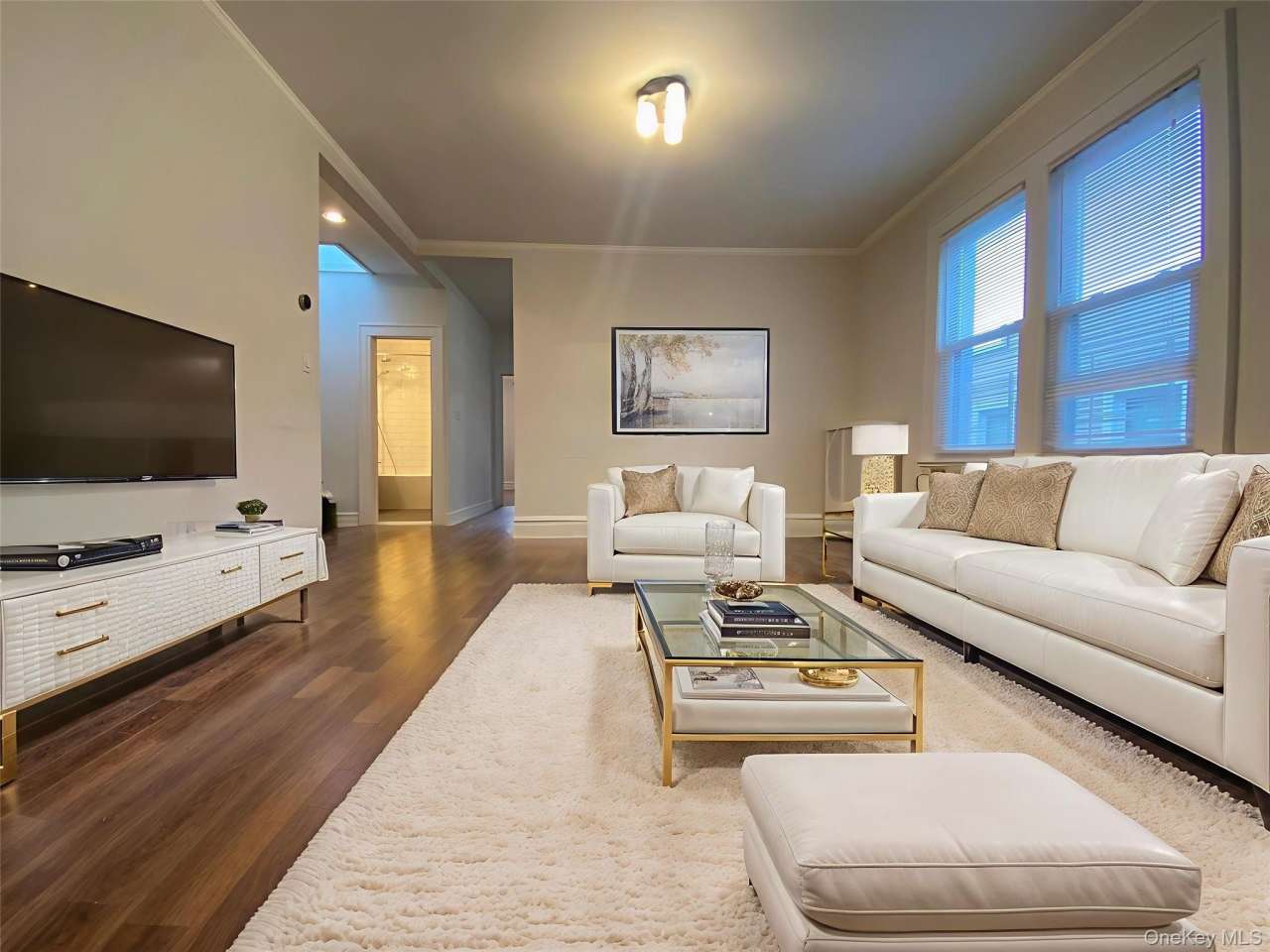 78-52 85th Street unit: 2