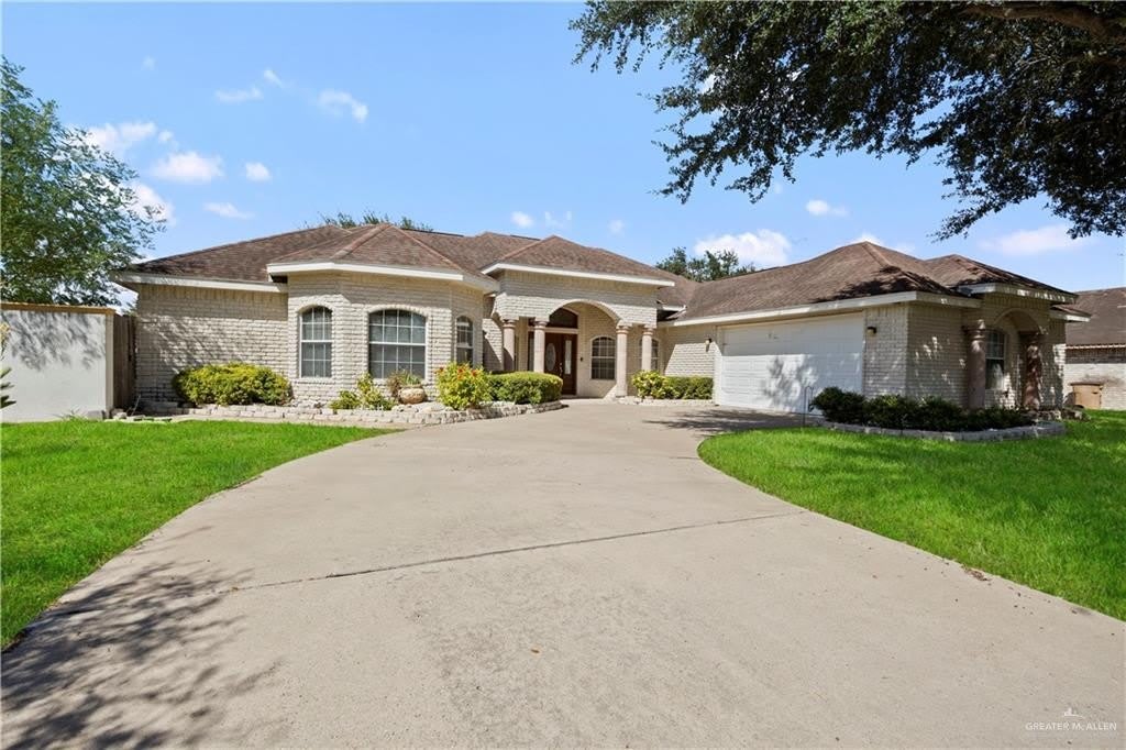 2219 Champion Street