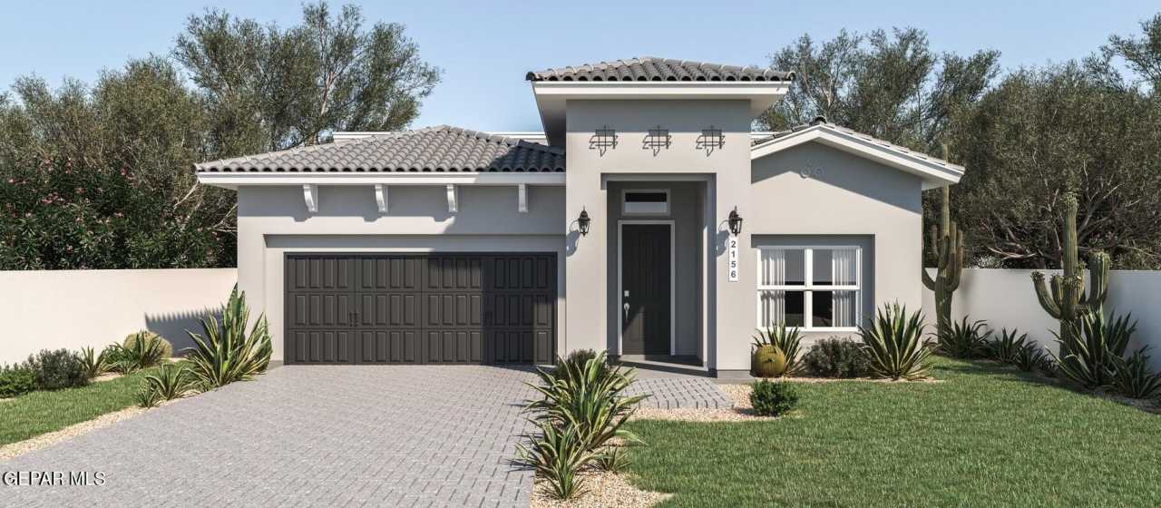 13349 CINDERFORD Avenue