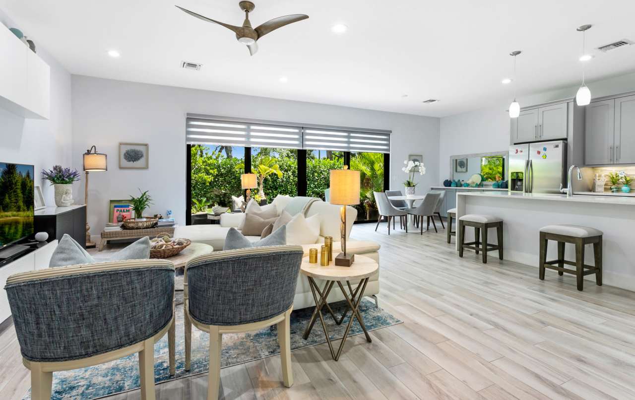 3211 Santa Catalina Place