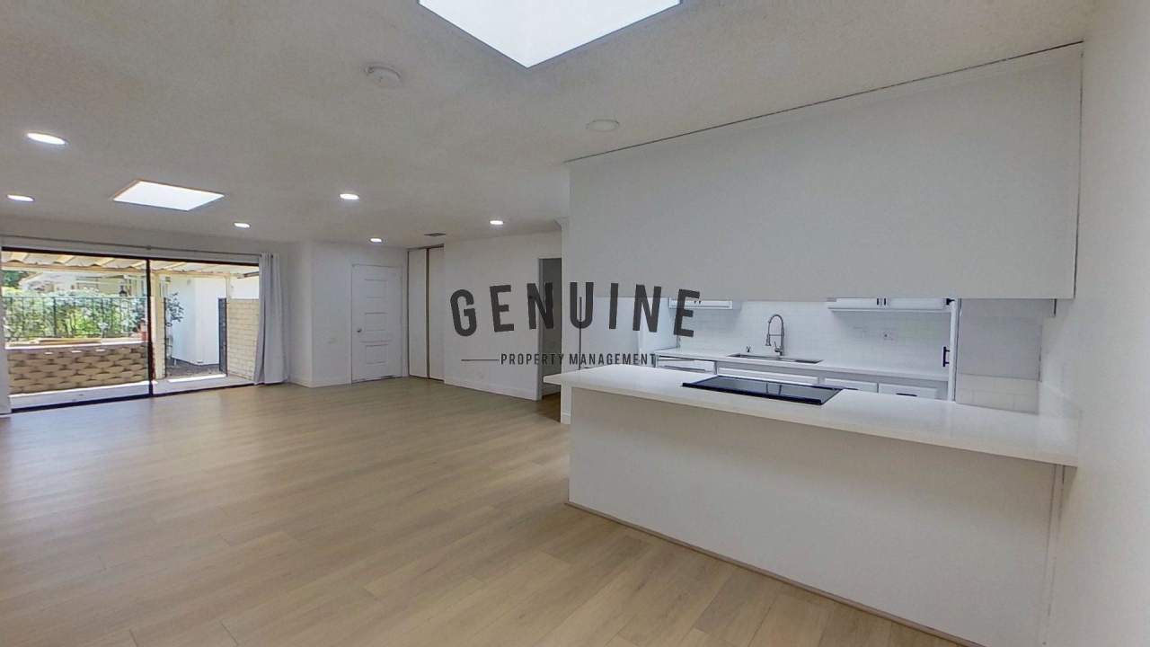 Coming Soon: Charming 3Bd 2Ba Condo in 55+ Community