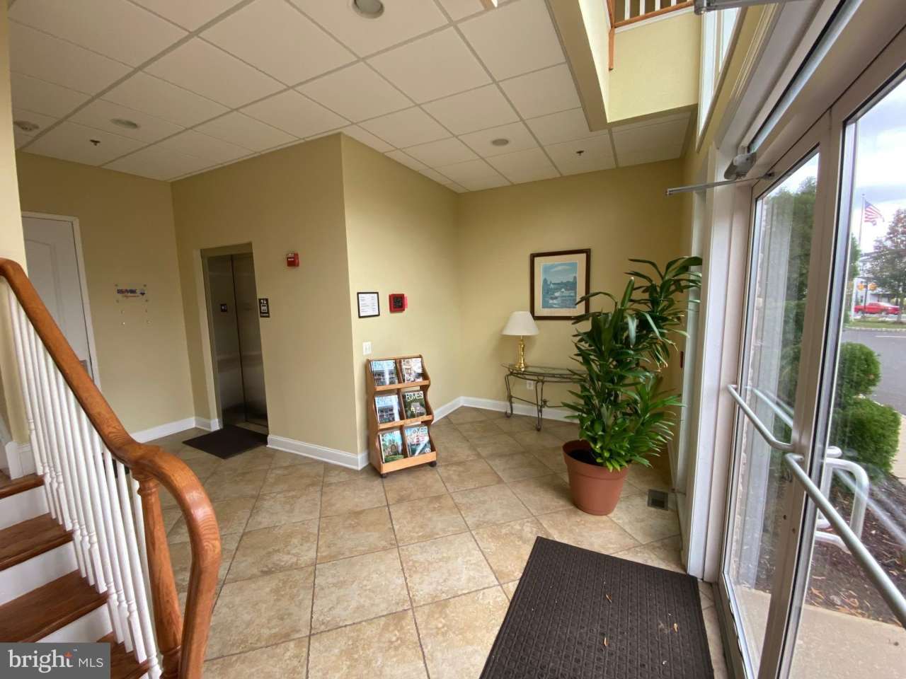 1214 EASTON Road unit: 200