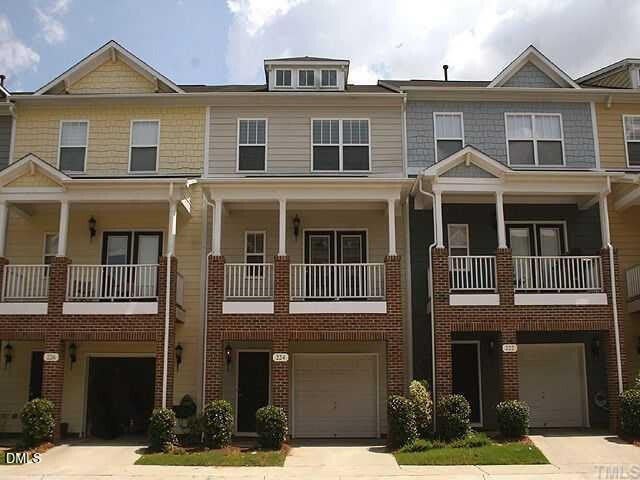 224 Broadgait Brea Road