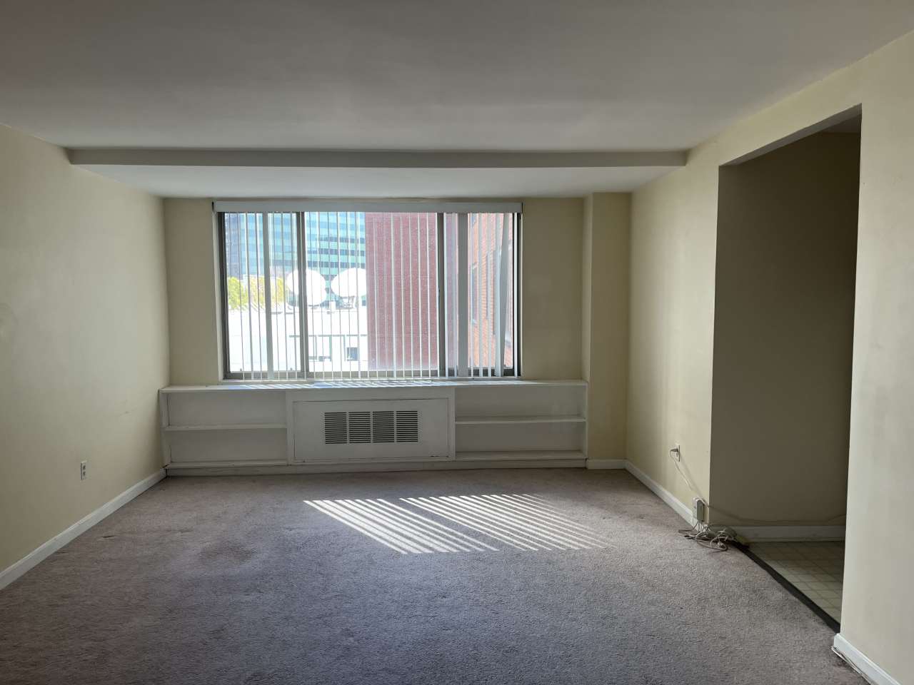 1121 Arlington Blvd Apt 625