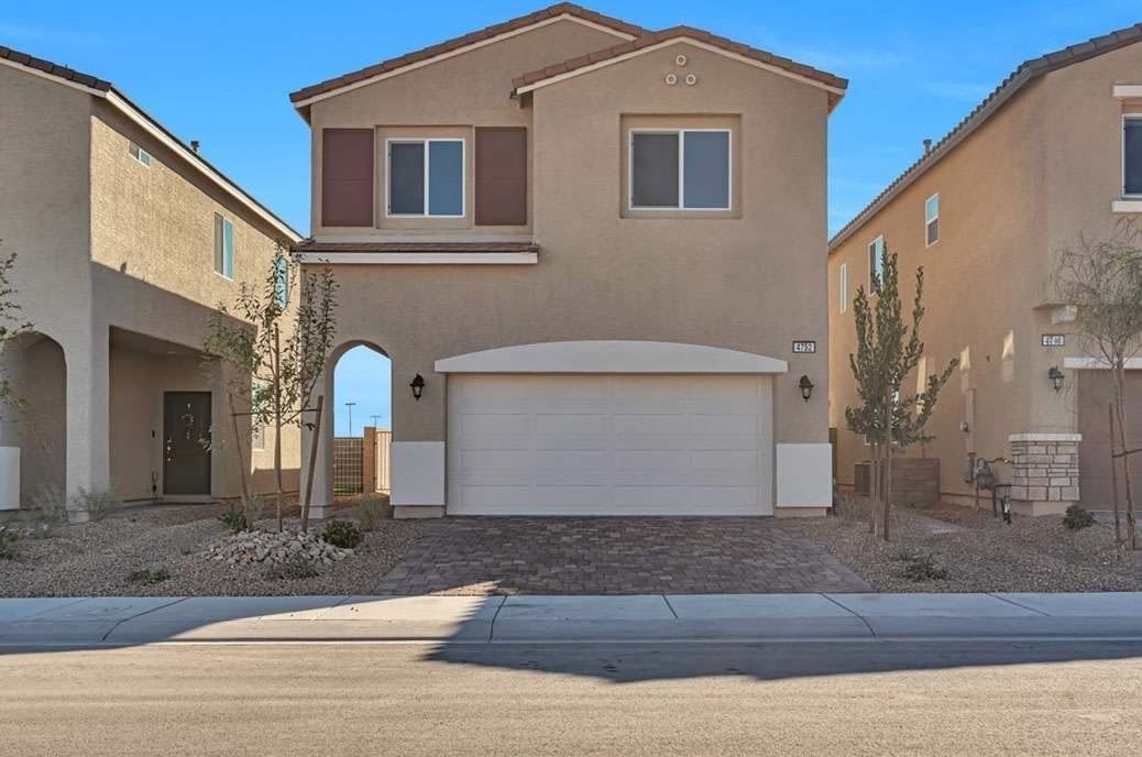 4752 N Cactus Sun Ln